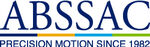 ABSSAC Ltd.